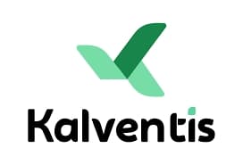 Kenapa Harus Vaksin logo