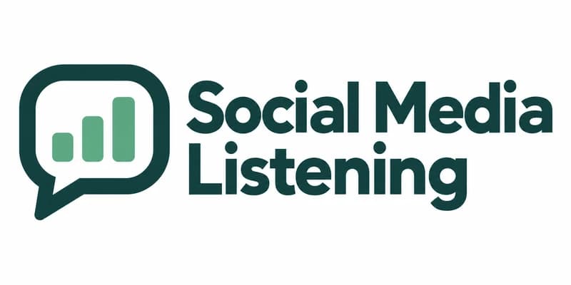 Social Media Listening